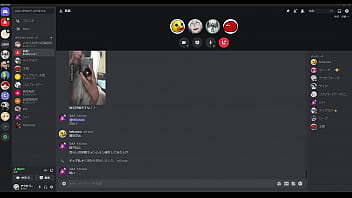さすけティアルナの名言