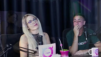 Compilados da val mineirinha no bora cast com bruna carlos & matheus caetano parte 1 watch sheer red Compilados da val mineirinha no bora cast com bruna carlos & matheus caetano parte 1 watch sheer red