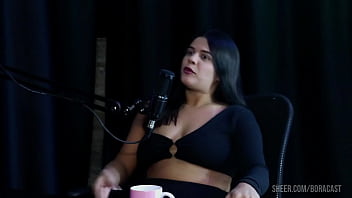 Compilados da val mineirinha no bora cast com bruna carlos & matheus caetano parte 1 watch sheer red Compilados da val mineirinha no bora cast com bruna carlos & matheus caetano parte 1 watch sheer red