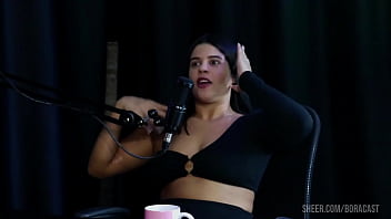 Compilados da val mineirinha no bora cast com bruna carlos & matheus caetano parte 1 watch sheer red Compilados da val mineirinha no bora cast com bruna carlos & matheus caetano parte 1 watch sheer red