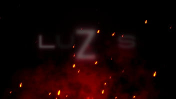 Raquel hot peladinha no carro – grelo grande sexo anal selvagem e foda com dor e tesão