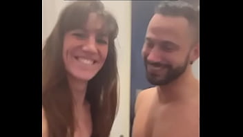 Sexual And Sporty Dream Of Hard And Fast Fucking Between Hiro Maeti And Lety Howl thumbnail