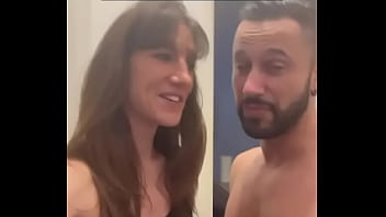 Sexual and sporty dream of hard and fast fucking between hiro maeti and lety howl