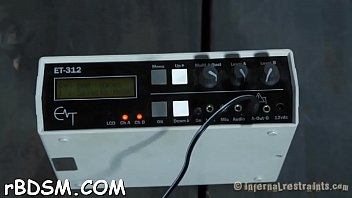 Sexy toy t for sexy hotty