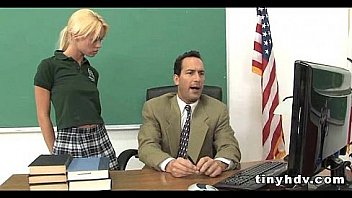 Best teen pussy rebecca blue 91