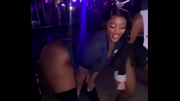 Hammer scar face happy hallowen big ass