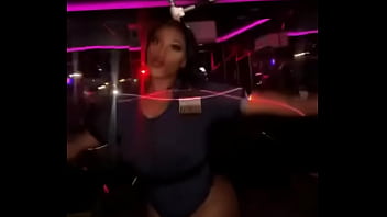 Hammer scar face happy hallowen big ass