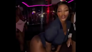 Hammer Scar Face Happy Hallowen Big Ass thumbnail