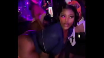 Hammer scar face happy hallowen big ass