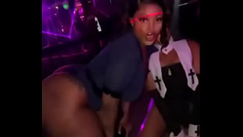 Hammer scar face happy hallowen big ass