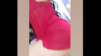 Mi esposo no se enoja