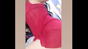 Mi esposo no se enoja