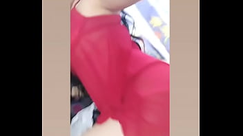 Mi esposo no se enoja