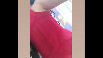 Mi esposo no se enoja