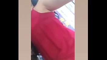 Mi esposo no se enoja