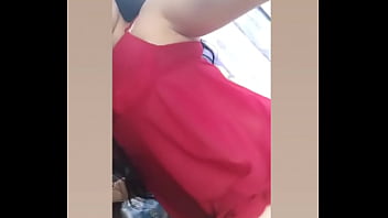 Mi esposo no se enoja