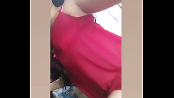 Mi esposo no se enoja