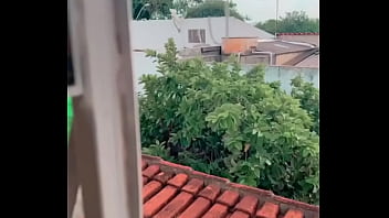 Greluda safada gostosa