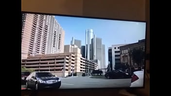 Good Movie Alright Movie Fair Movie So Far thumbnail