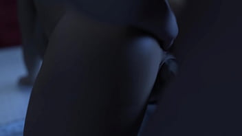 Mrs turner #22 dreams of desire full game in bio