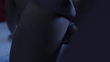 Mrs turner #22 dreams of desire full game in bio Mrs turner #22 dreams of desire full game in bio