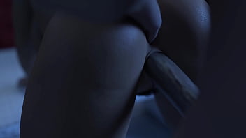 Mrs turner #22 dreams of desire full game in bio