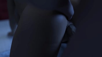 Mrs turner #22 dreams of desire full game in bio