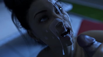 Mrs turner #22 dreams of desire full game in bio