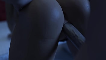 Mrs turner #22 dreams of desire full game in bio