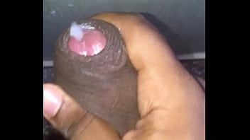Paja con leche Paja con leche