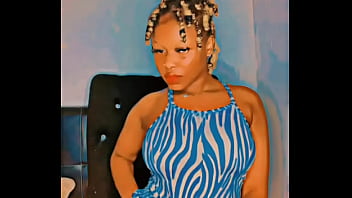 Verification Video thumbnail