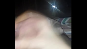 20140223 075656 android