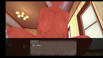 Android games apk adult games
