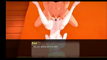 Android games apk adult games