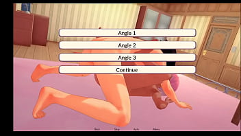 Android games apk adult games