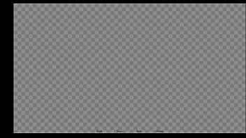 Android games apk adult games