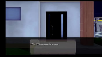 Android games apk adult games