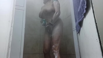 Ssheylared Desea Que La Ames thumbnail