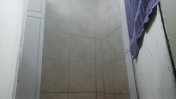 Ssheylared Desea Que La Ames thumbnail