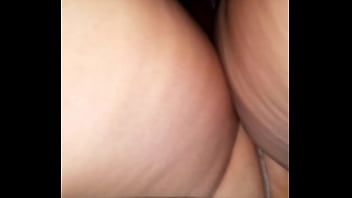 20161016 115656