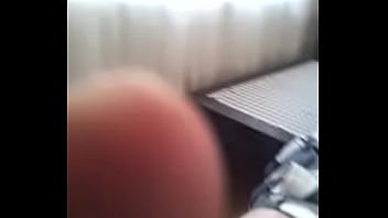 Vid 20130903 Wa0094 thumbnail