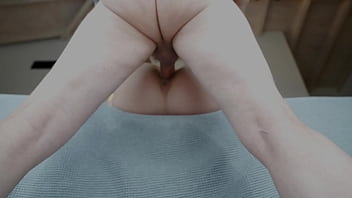 Pissing sex with julia maze