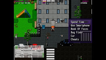 My new life cap 35 follando con la madre milf de mi amigo