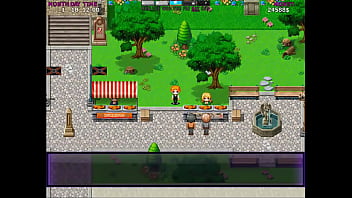 My new life cap 35 follando con la madre milf de mi amigo