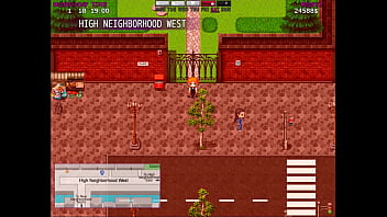 My New Life Cap 35 Follando Con La Madre Milf De Mi Amigo thumbnail