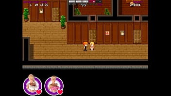 My new life cap 35 follando con la madre milf de mi amigo