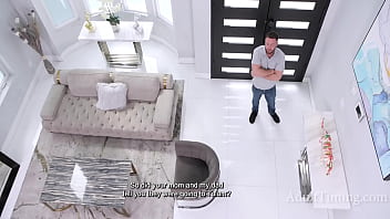 I am a squirter stepbro