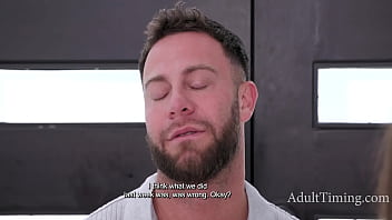 I am a squirter stepbro