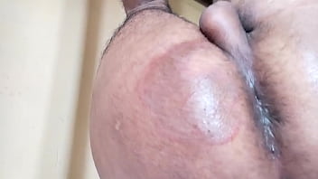 And Show Her Big Dick And Ass thumbnail