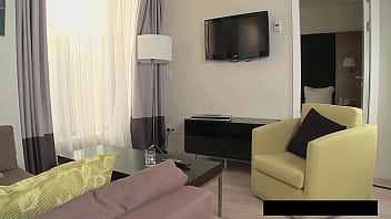 Horny hot czech cynthia vellons wanted her pussy roughed up and cum on her face